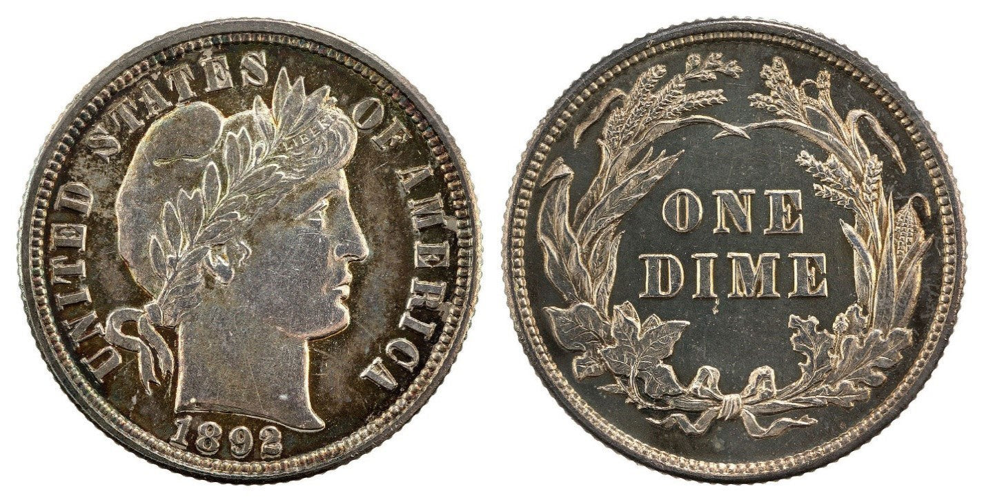1894-S-Dime-Sells_d2514fcd-