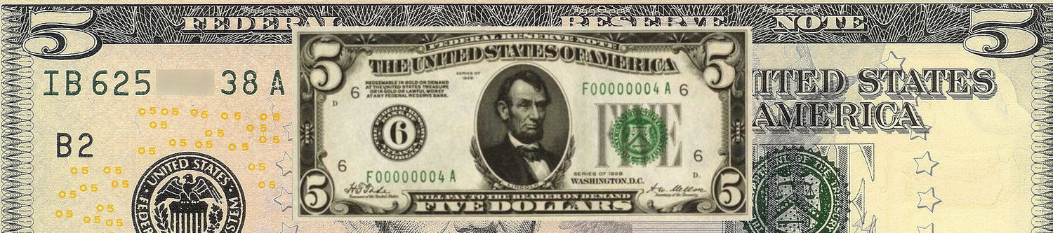 How Much Are Silver Certificates Worth? A Complete Valuation Guide