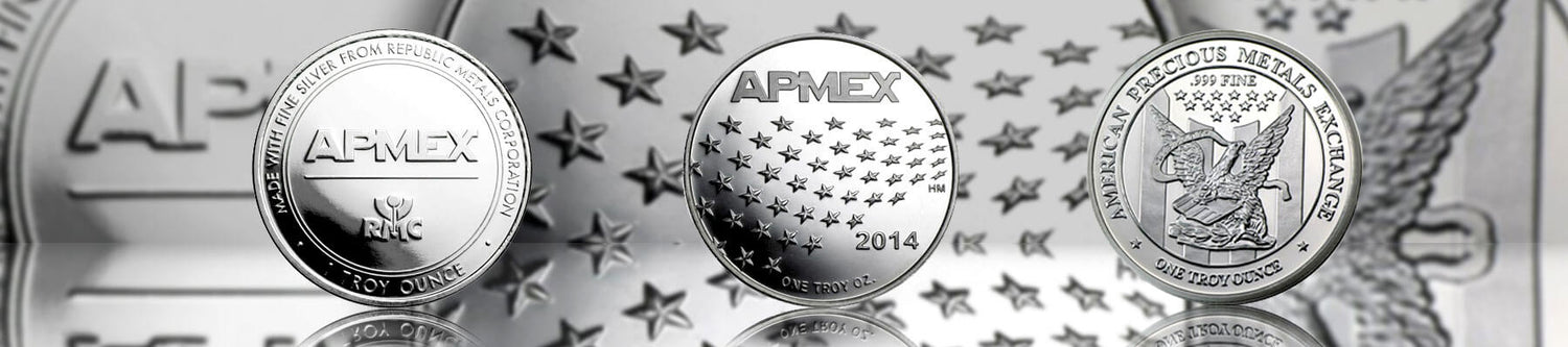 Bullion vs. Numismatic Coins: Key Differences Explained