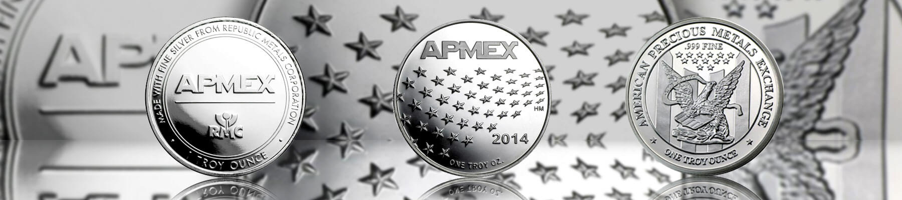 Bullion vs. Numismatic Coins: Key Differences Explained