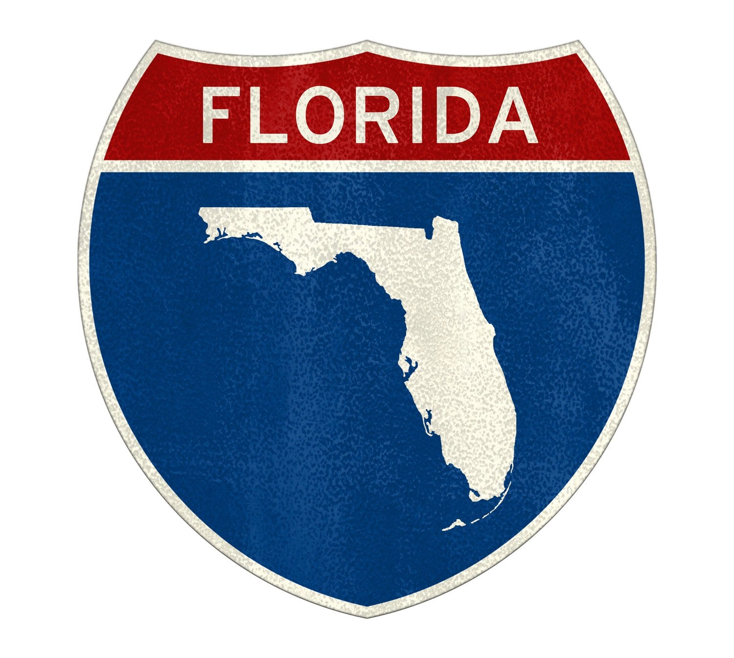 Summer FUN at the Florida Coin Auction