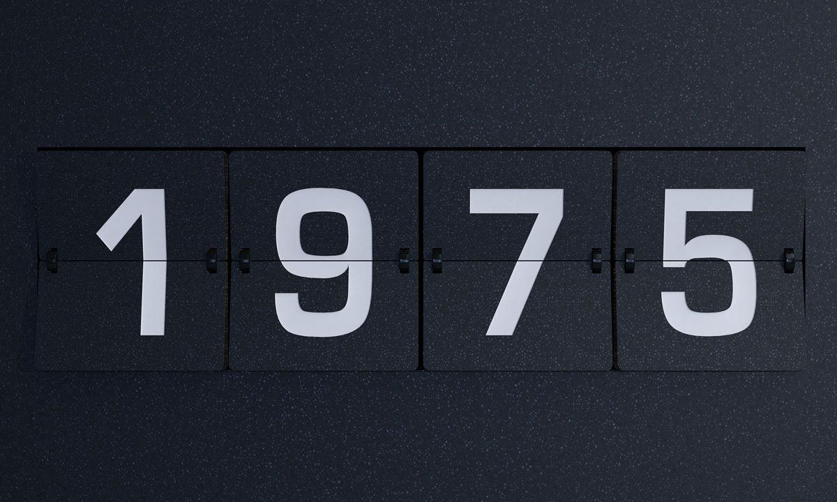 Rare 1975 Roosevelt Dime Proof Could Top $400,000 at Auction