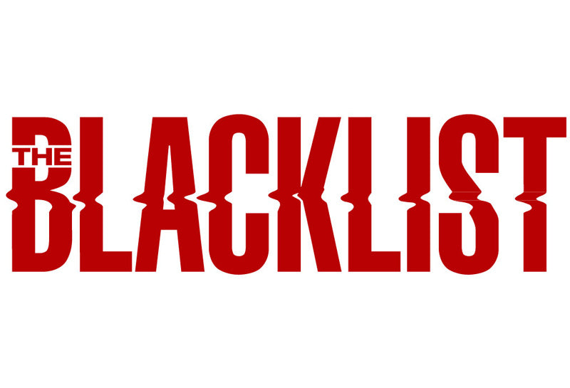 Blacklist Piques Coin, Currency Curiosity