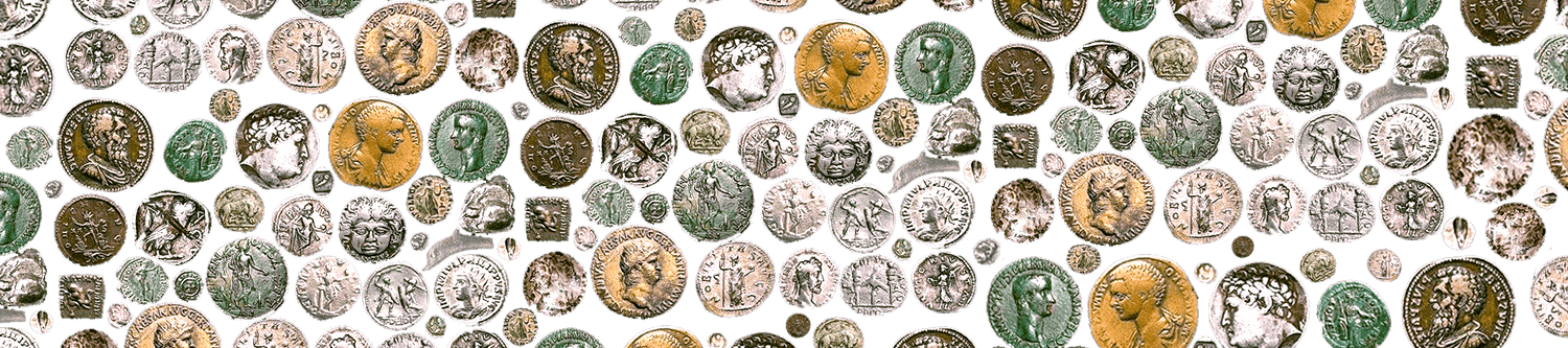 Bullion vs Numismatic Coins: Key Differences Every Precious Metals Buyer Should Know