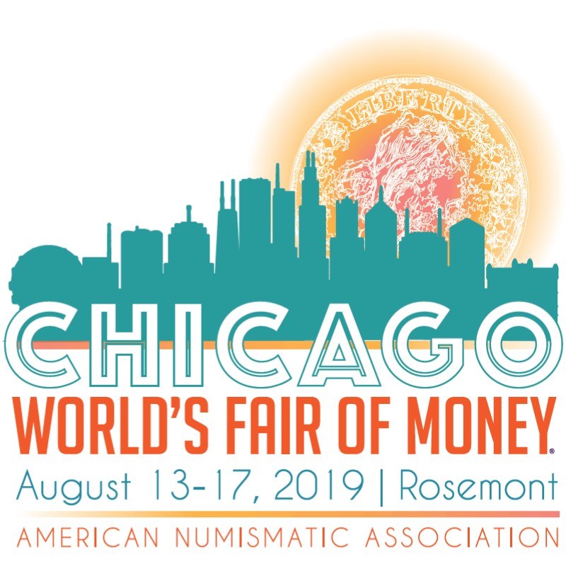 World’s Fair of Money Opens August 13