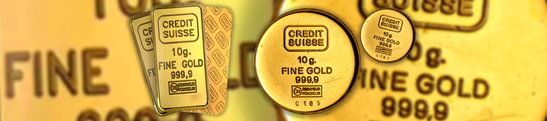 How Gold Bullion Is Priced: Spot Price, Premiums, and Market Forces