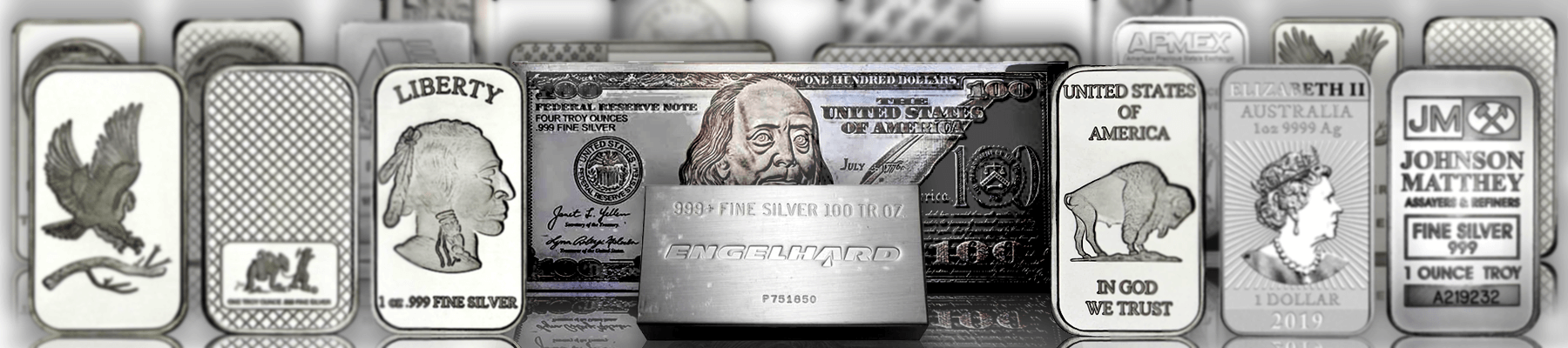 What Is a Troy Ounce and How Is It Measured?