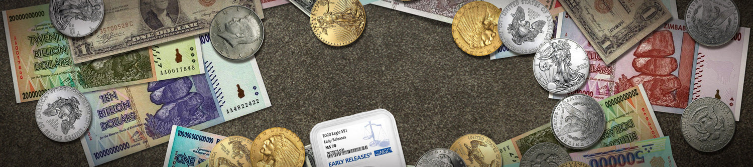 Spot Price vs. Premium: What You Really Pay for Precious Metals