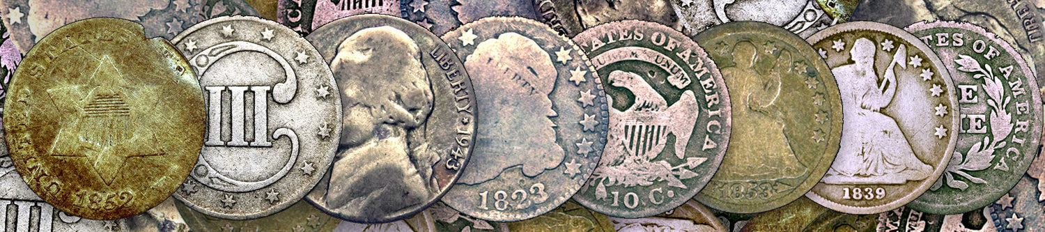 Understanding Precious Metal Purity and Fineness