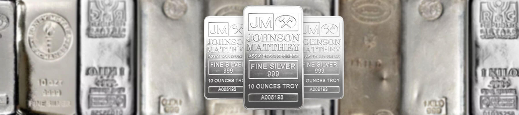 Gold vs. Silver Bullion: Which Is the Better Investment?