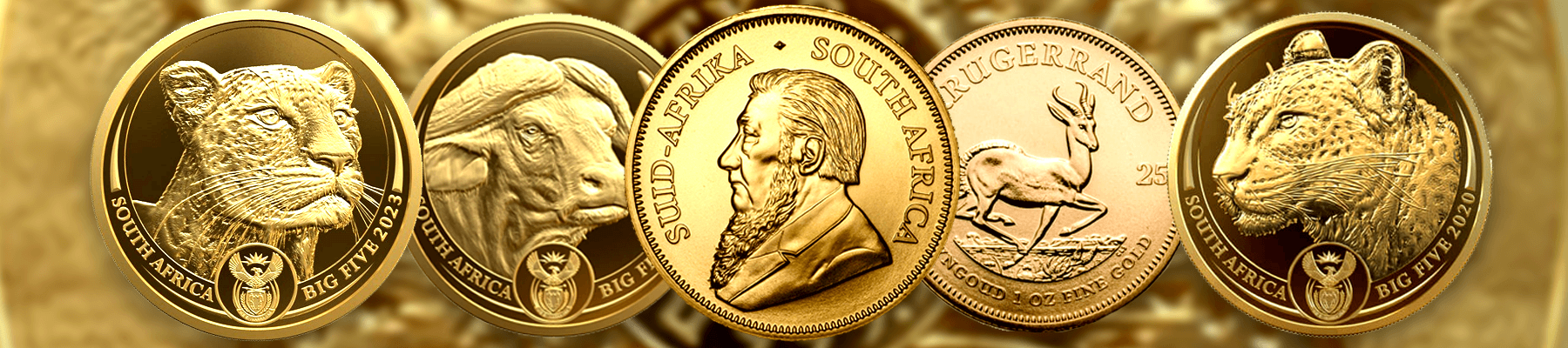 Common Gold Bullion Scams and How to Avoid Them