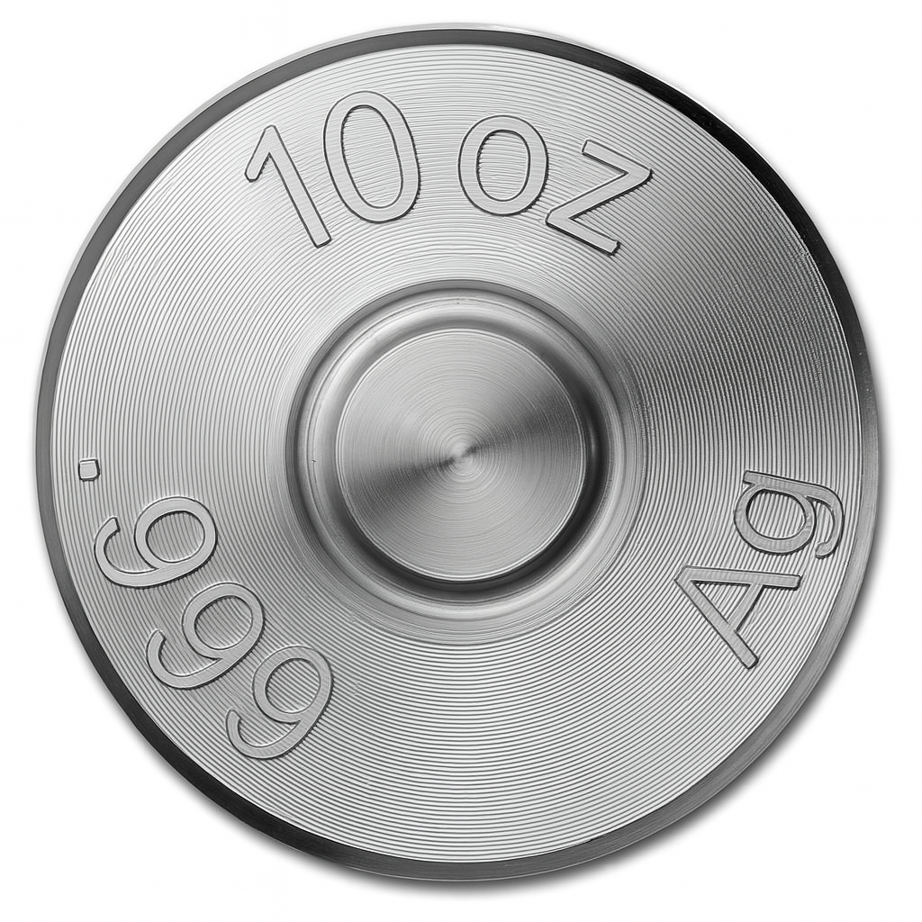 10.Oz.Bullet.50caliber.pic2