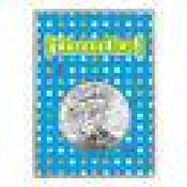 2008 $1 American Silver Eagle Gift Holder Thanks Design