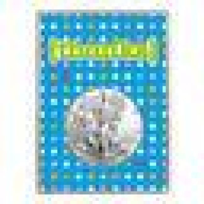 2010 $1 American Silver Eagle Gift Holder Thanks Design