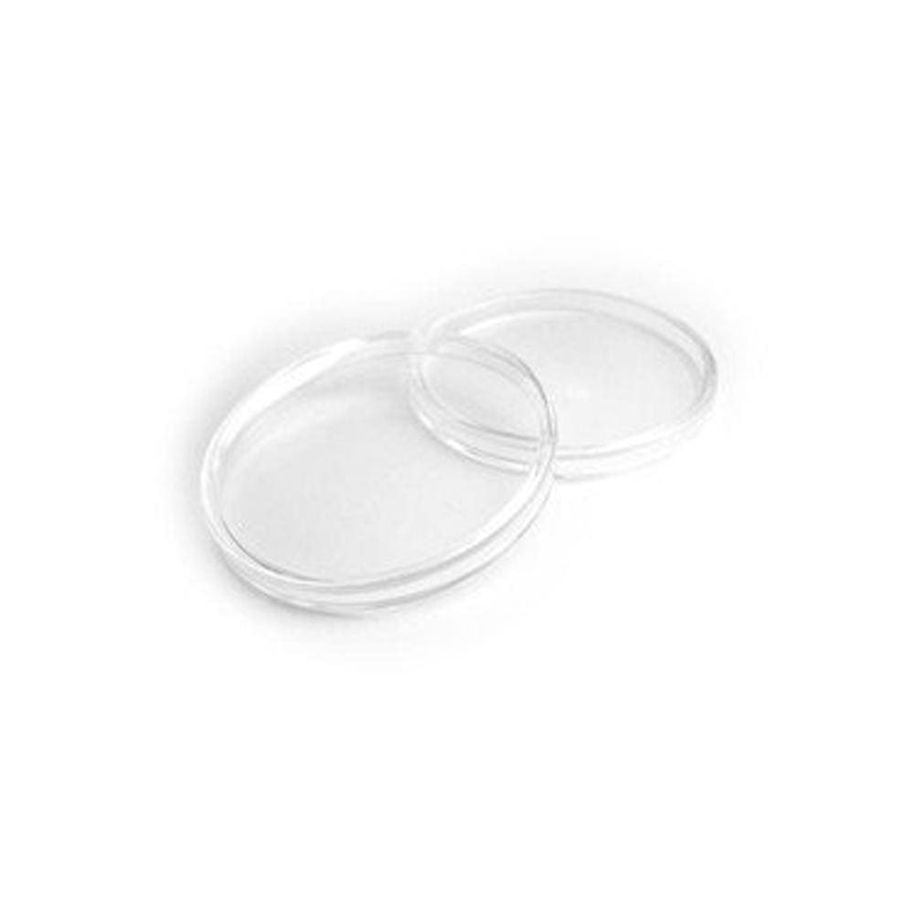 2017 American Silver Silver with Airtite Holder .999 Fine Silver Dollar Brilliant Uncirculated