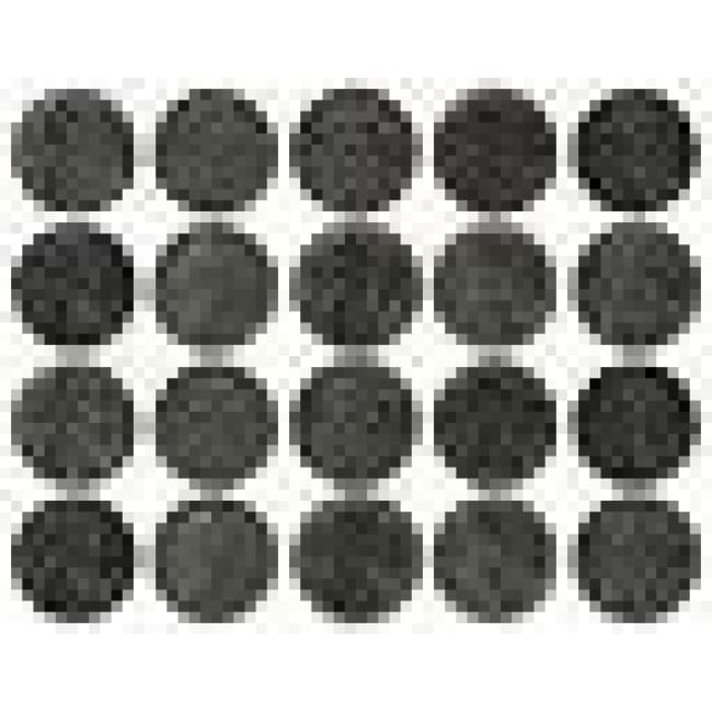 Rare WWII World War Steel Penny Old Coin Collection Lot