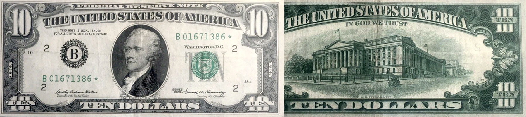 What Makes a Silver Certificate Valuable? Key Factors Explained
