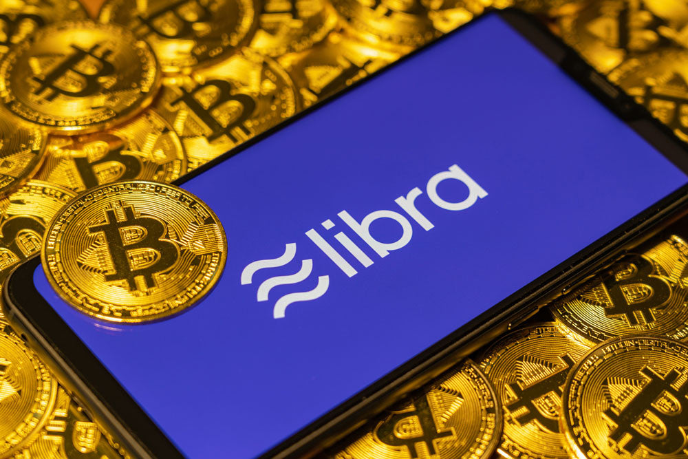 Decrypting Cryptocurrency – A Primer on Bitcoin and Its Imitators