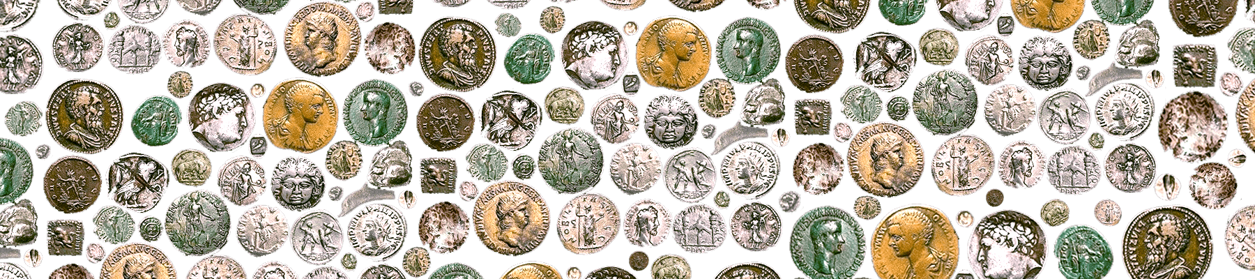 Bullion vs Numismatic Coins: Key Differences Every Precious Metals Buyer Should Know