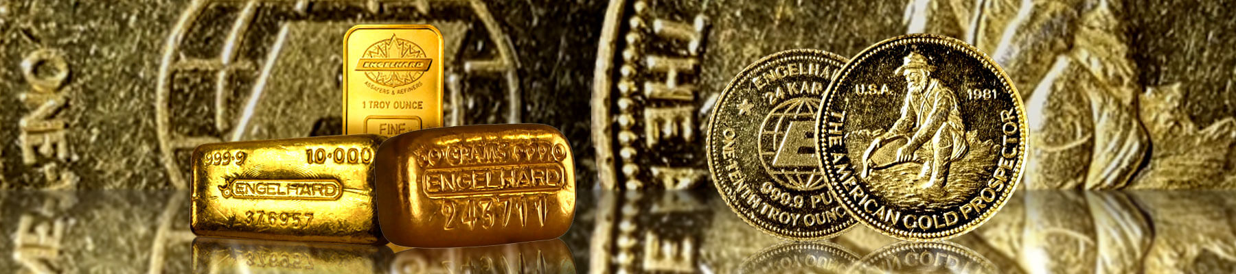 Understanding Gold Purity: What 24K, 22K, and .999 Fine Mean