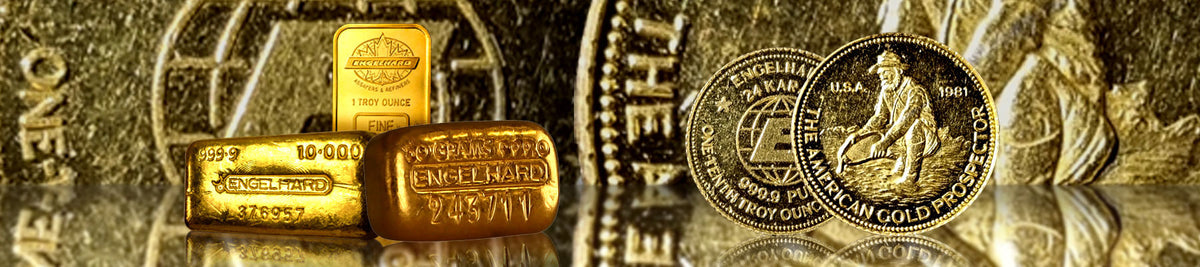 Understanding Gold Purity: What 24K, 22K, and .999 Fine Mean