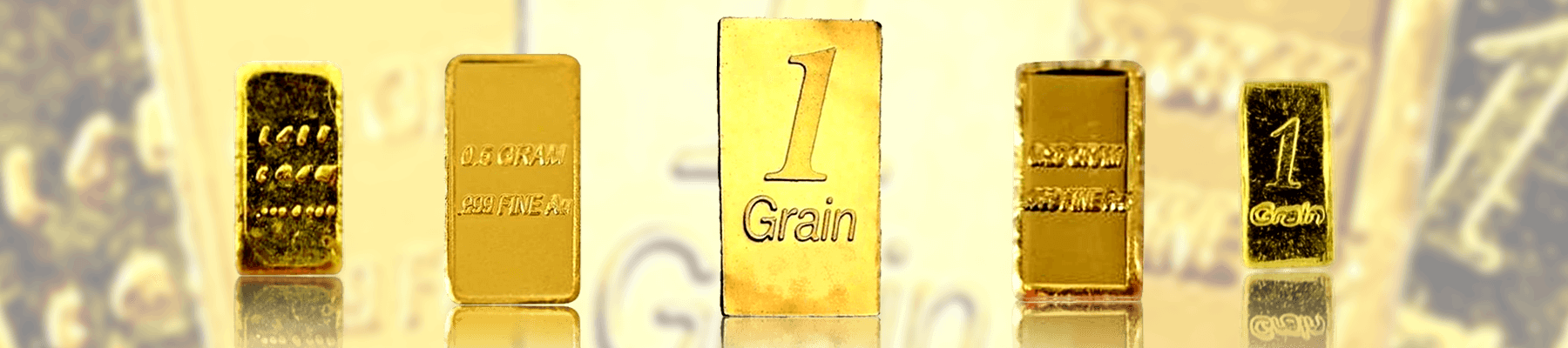 Is Gold Bullion a Good Hedge Against Inflation?