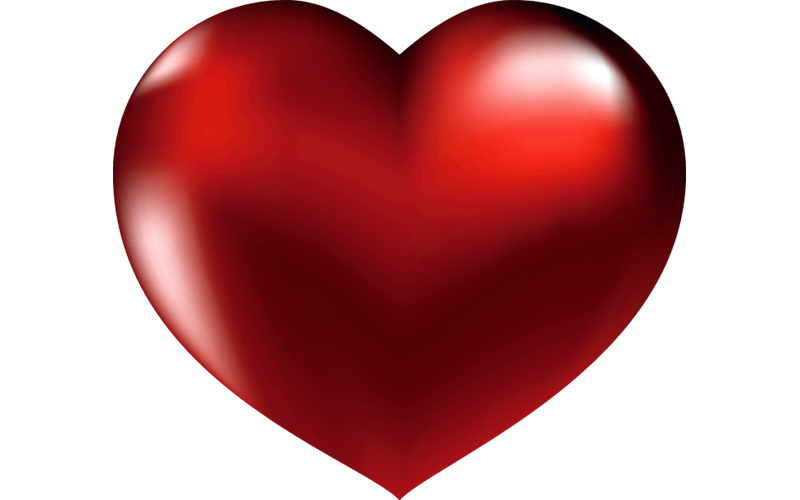 Give Special Meaning on Valentine’s Day