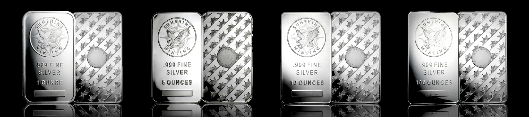 Top 10 Mistakes Beginners Make When Buying Bullion