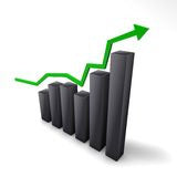 Strong Economy Keeps Gold Down