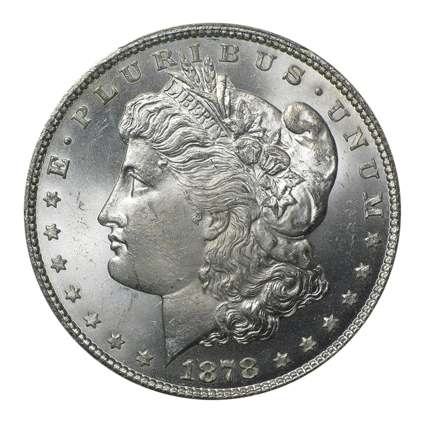 Great American Coin Company