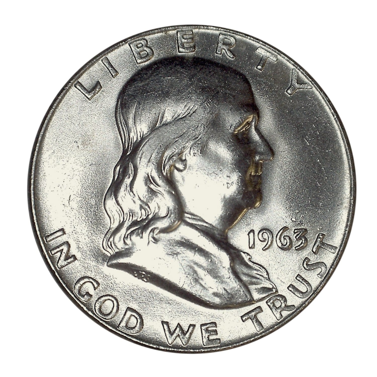 Great American Coin Company