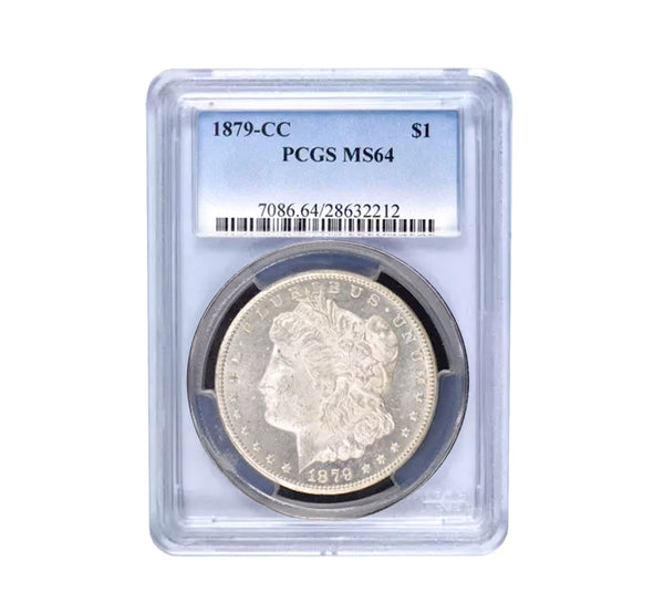 1879CCMORGAN.MS64PCGS_grande.