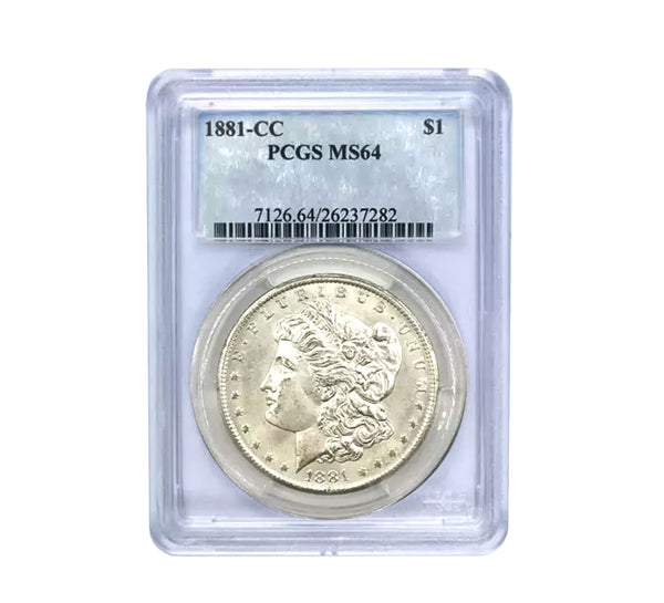 1881CCMORGAN.MS64PCGS_grande.