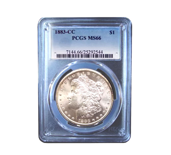 1883CCMORGAN.MS66PCGS_grande.