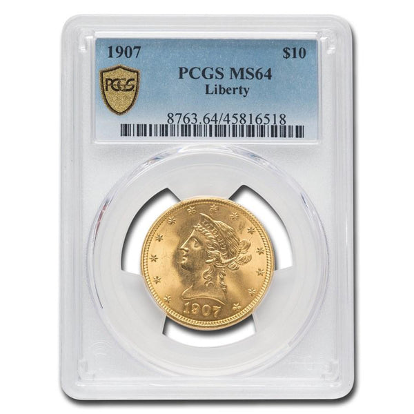1907-10-liberty-gold-eagle-