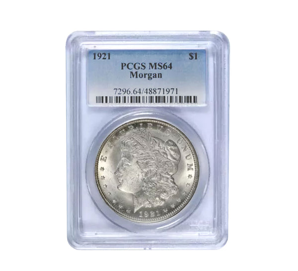 1921MORGAN.MS42PCGS_grande.jpg
