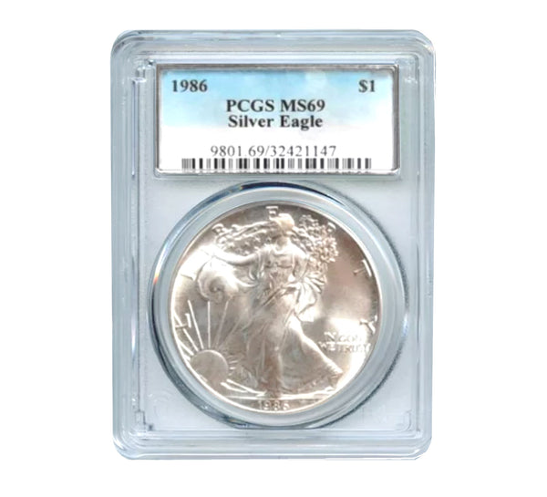 1986.ASE.MS69PCGS.obv_grande.