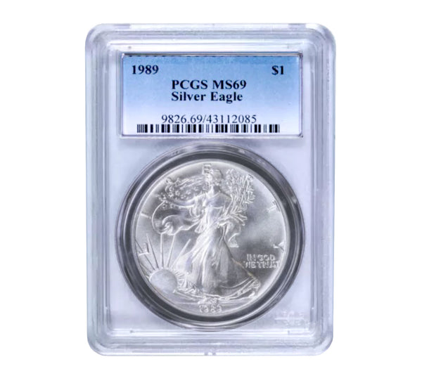 1989.ASE.MS69PCGS.obv_grande.