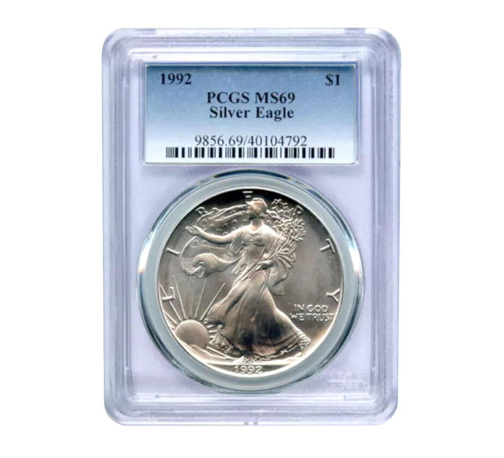 1992.ASE.MS69PCGS.obv.jpg?v= 