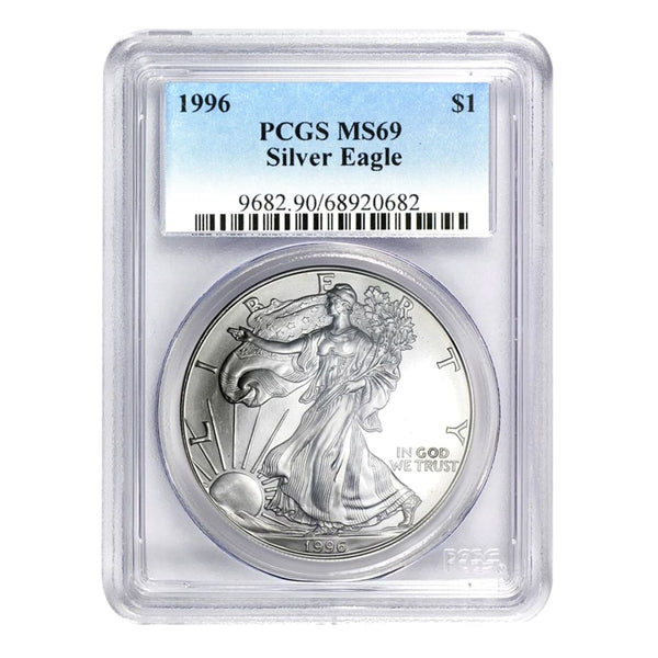 1996-1-american-silver-eagle-