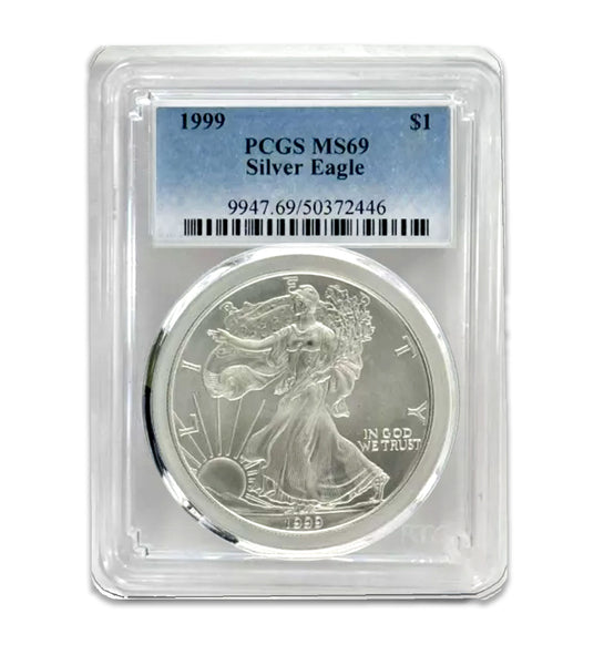 1999.ASE.MS69PCGS_grande.jpg?v