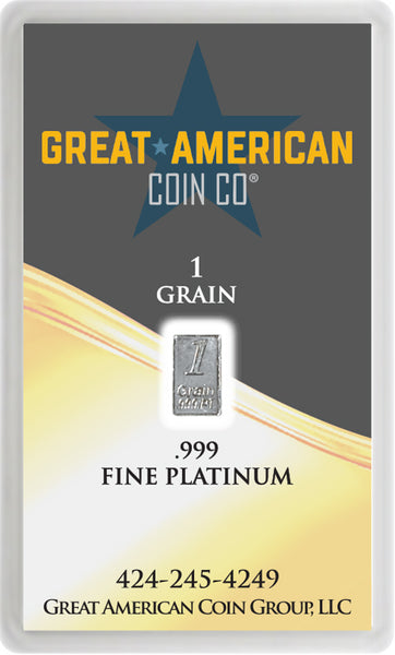 1Grain.Plat.Front_grande.jpg?v