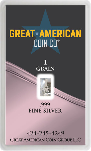 1Grain.Sil.Front_grande.jpg?v=
