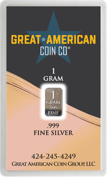 1_Gram.Sil.Front_grande.jpg?v=