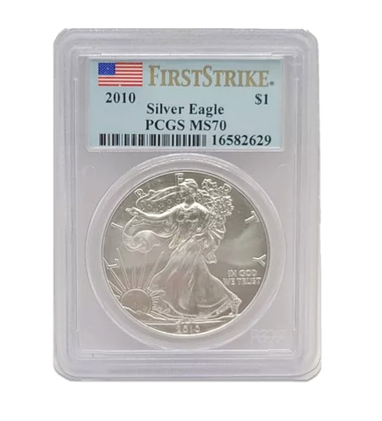 2010.1USD.SILVER.