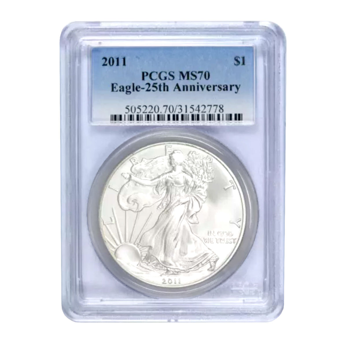2011.ASE.MS69PCGS.25th.jpg? 