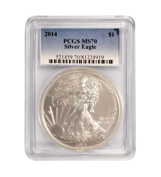 2014.1USD.SILVER.