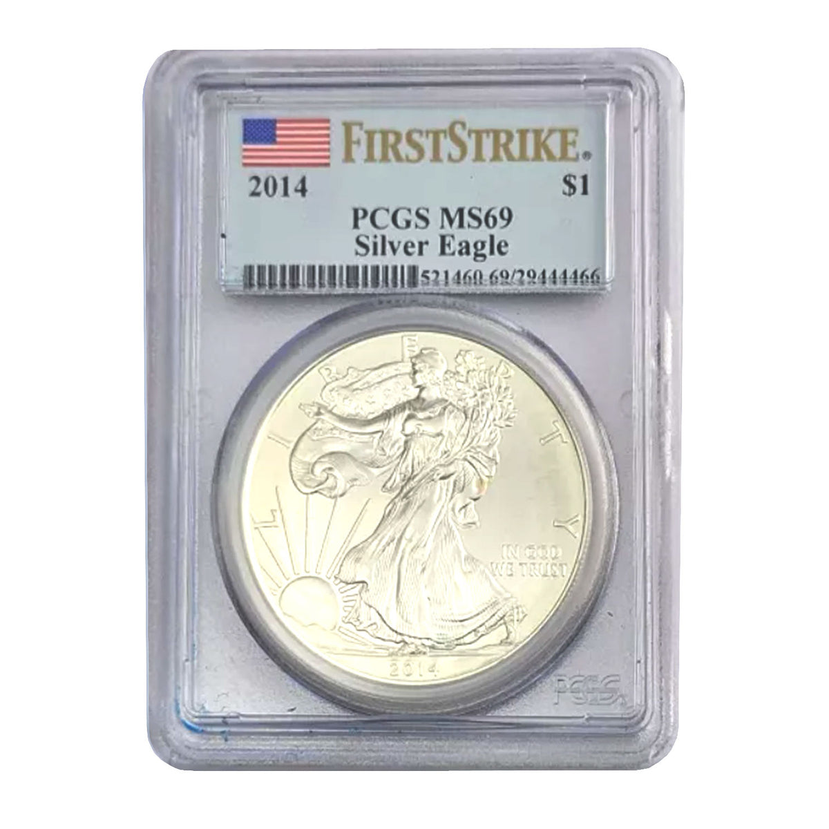 2014.ASE.MS69PCGS.FS.jpg?crop= 