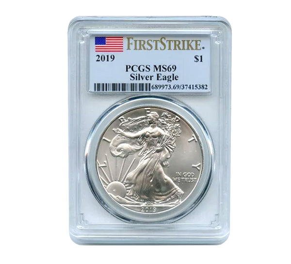 2019.ASE.MS69PCGS.FS_grande.
