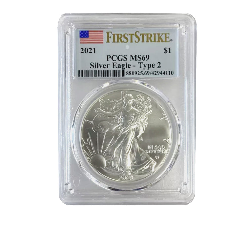 2021.ASE.MS69PCGS.T2.FS.jpg?v= 